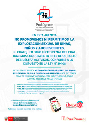 afiche-esnna